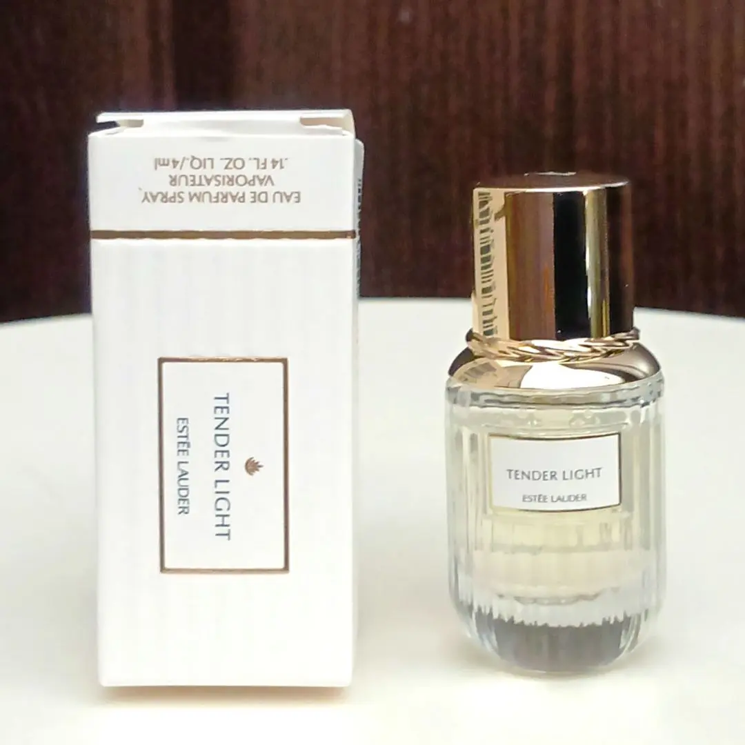 2026年最新】Estee Lauder 特徴：ディスカバリーセット/少量サイズ