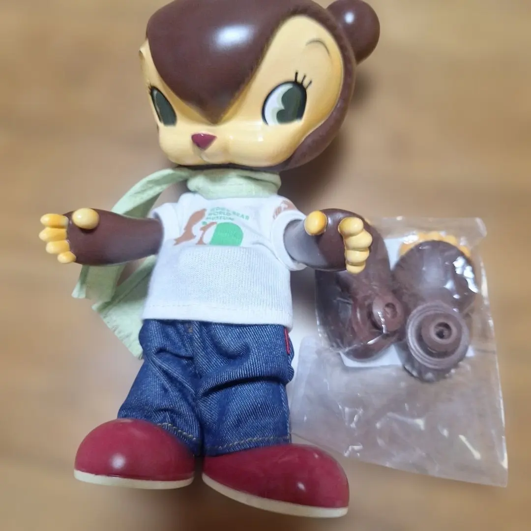 2026年最新】大塚勝俊の人気アイテム - メルカリ