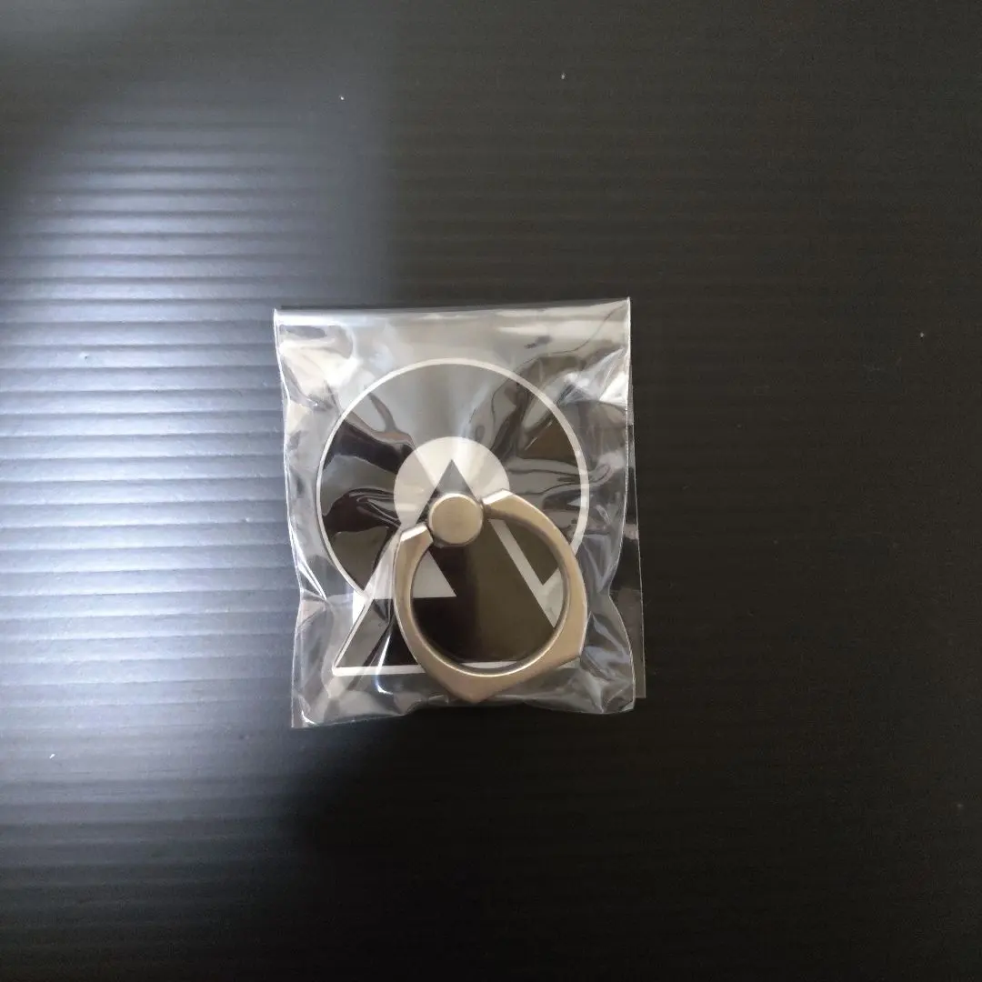 2026年最新】dustcell リングの人気アイテム - メルカリ