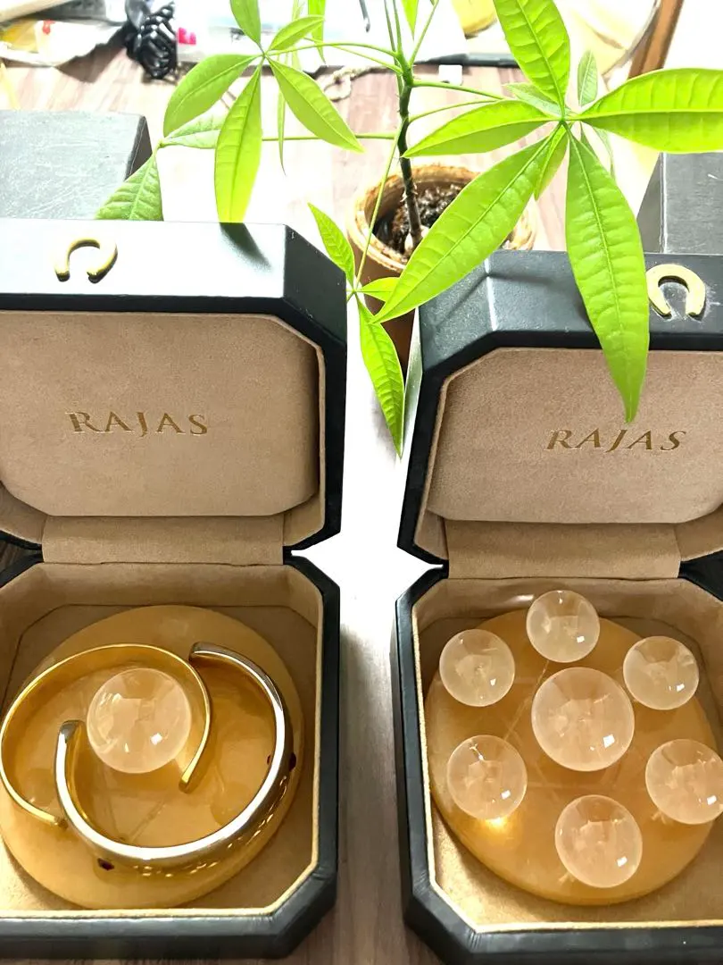 2026年最新】新リンパ療法の人気アイテム - メルカリ