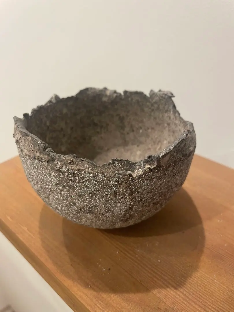 2026年最新】たけろうポット 鉢の人気アイテム - メルカリ