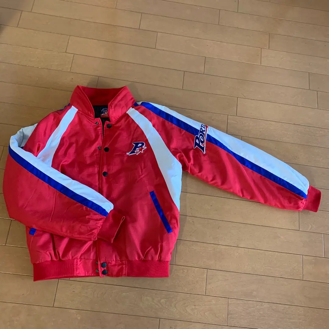 m46139310667_1.jpg?1764829669