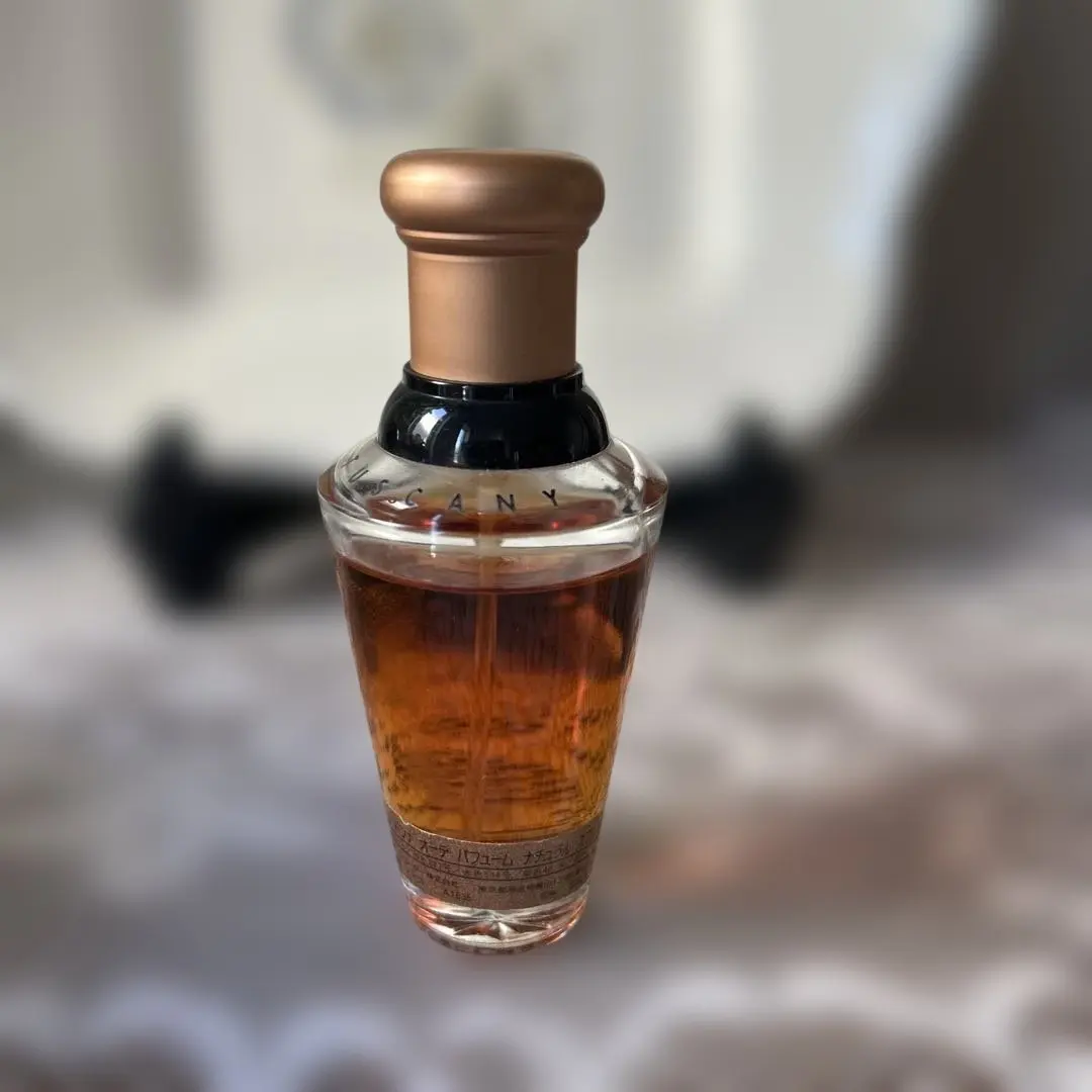 2026年最新】タスカニー ペルドンナの人気アイテム - メルカリ