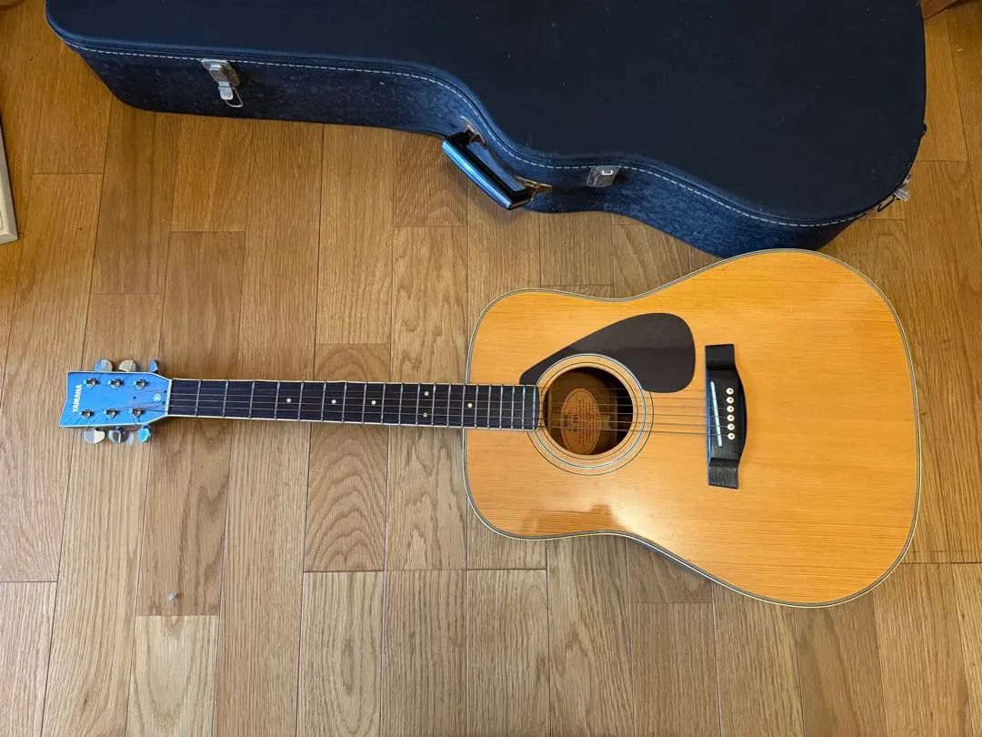 2026年最新】YAMAHA FG-431 アコースティックギターの人気アイテム