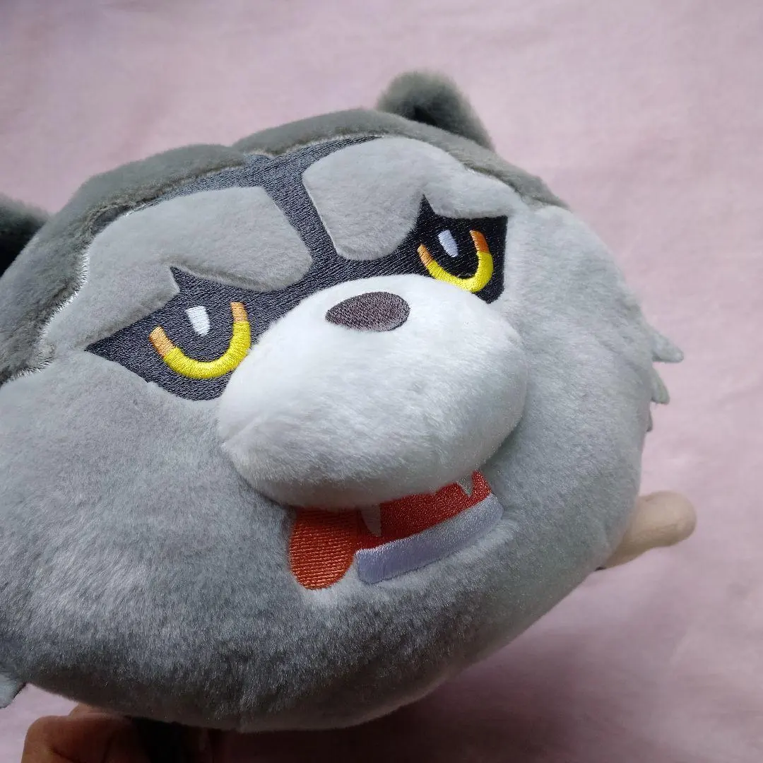 2026年最新】マンウィズ ぬいぐるみ 寝ころびの人気アイテム - メルカリ