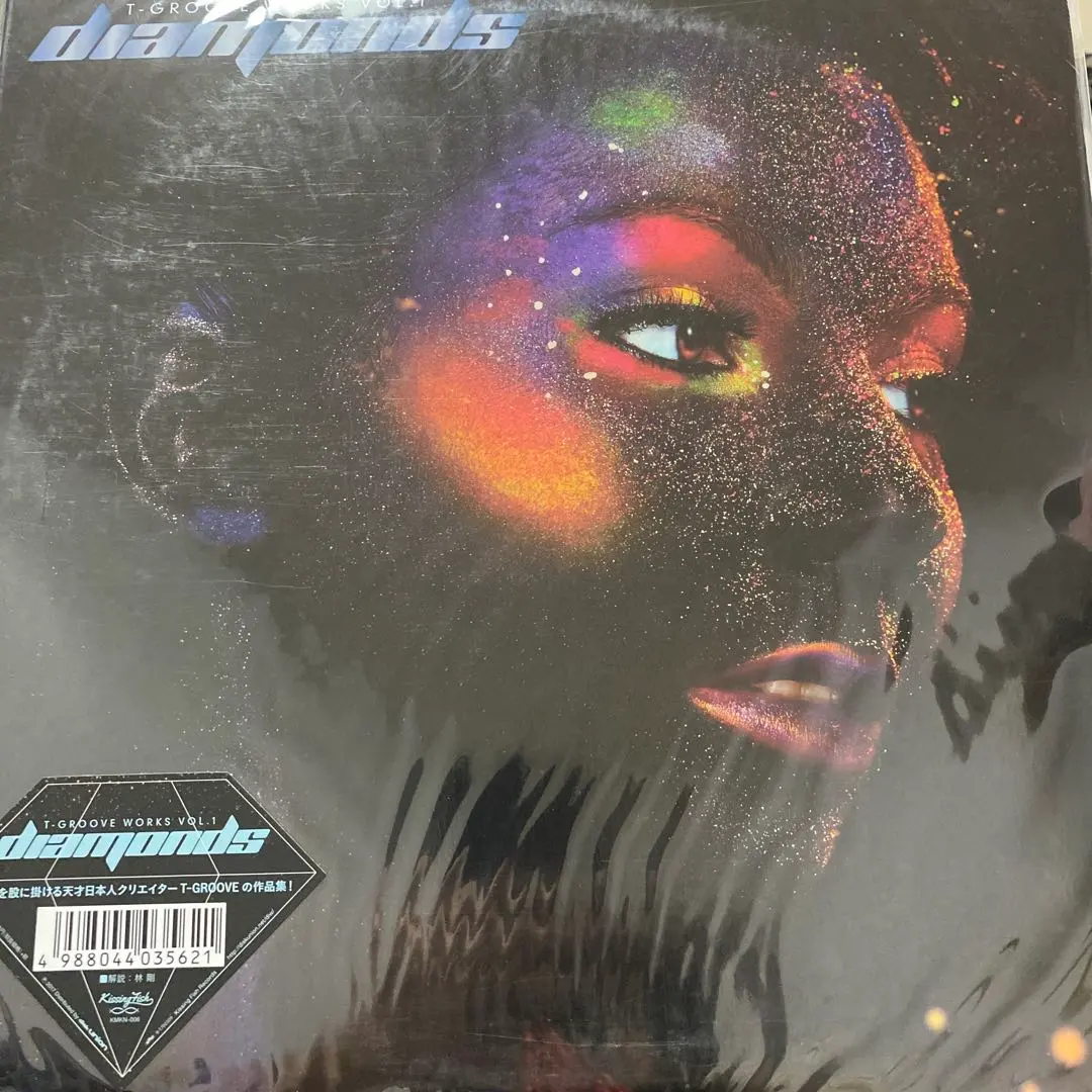2026年最新】t－groove move yourの人気アイテム - メルカリ