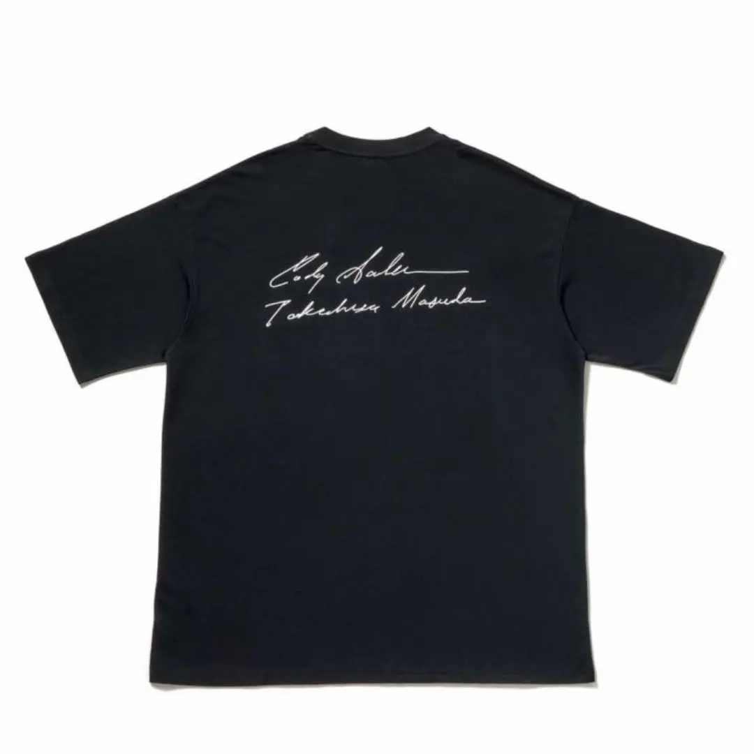 2026年最新】増田貴久 サインの人気アイテム - メルカリ