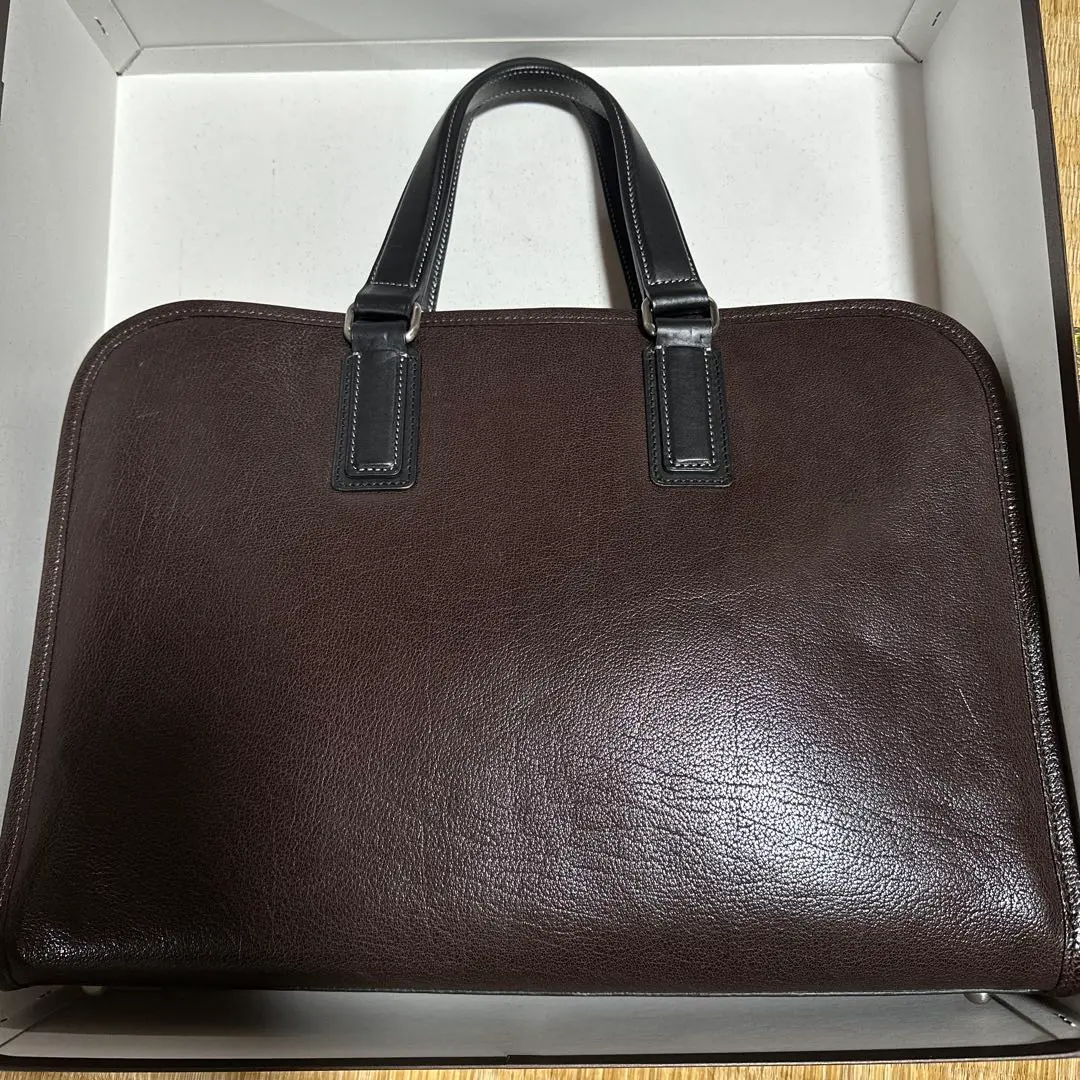 2026年最新】土屋鞄 アルマスバッファローブリーフの人気アイテム