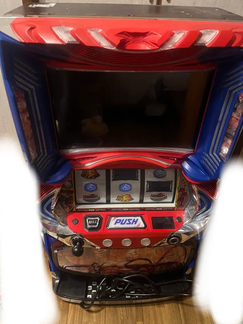 2026年最新】スマスロキン肉マンの人気アイテム - メルカリ