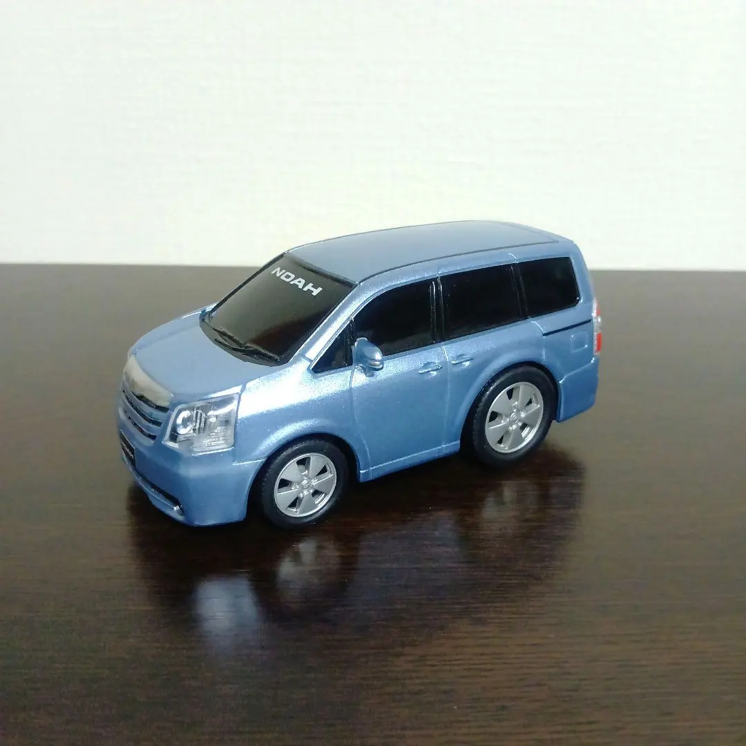 2026年最新】トヨタ ノア 非売品の人気アイテム - メルカリ