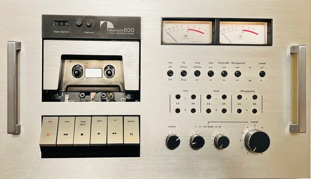 2026年最新】NAKAmichi 600の人気アイテム - メルカリ