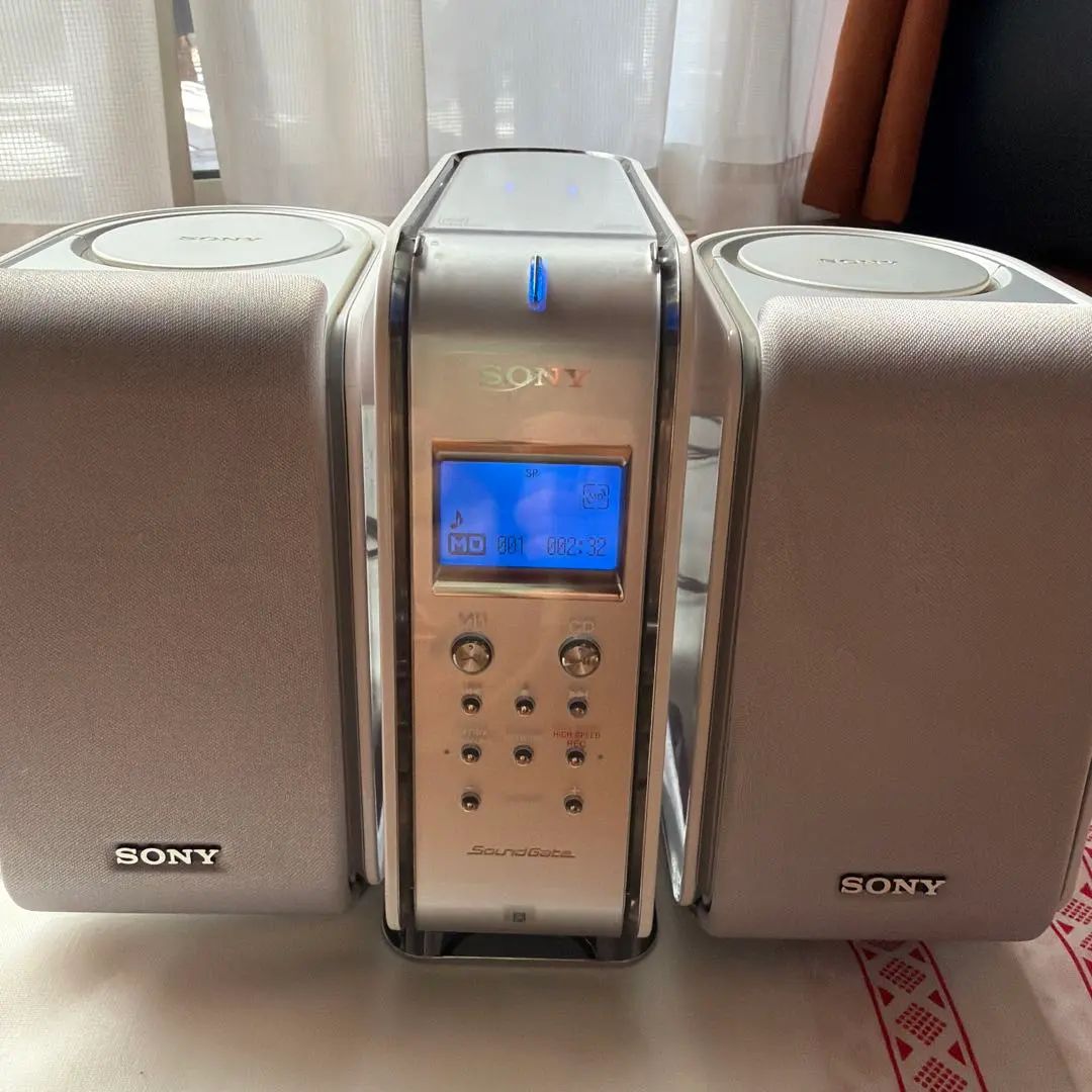 2026年最新】SONY LAM-Z05の人気アイテム - メルカリ