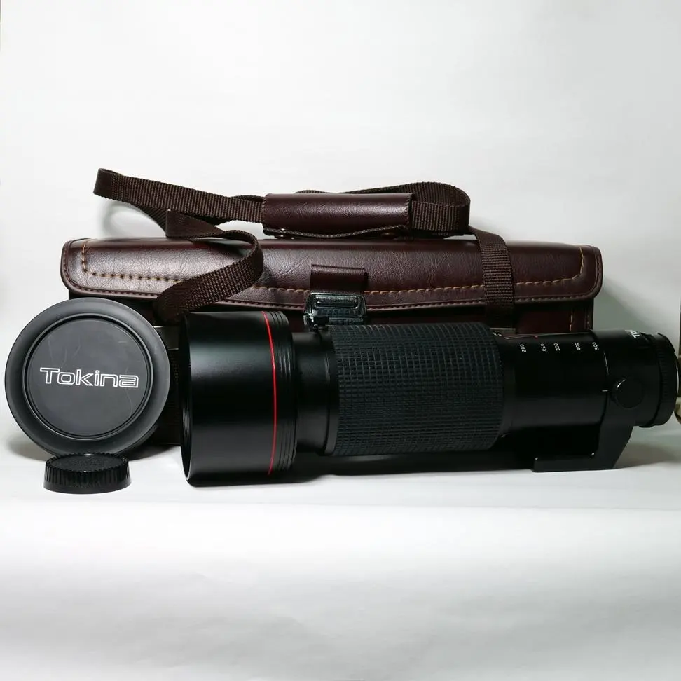 2026年最新】Tokina 150-500mmの人気アイテム - メルカリ