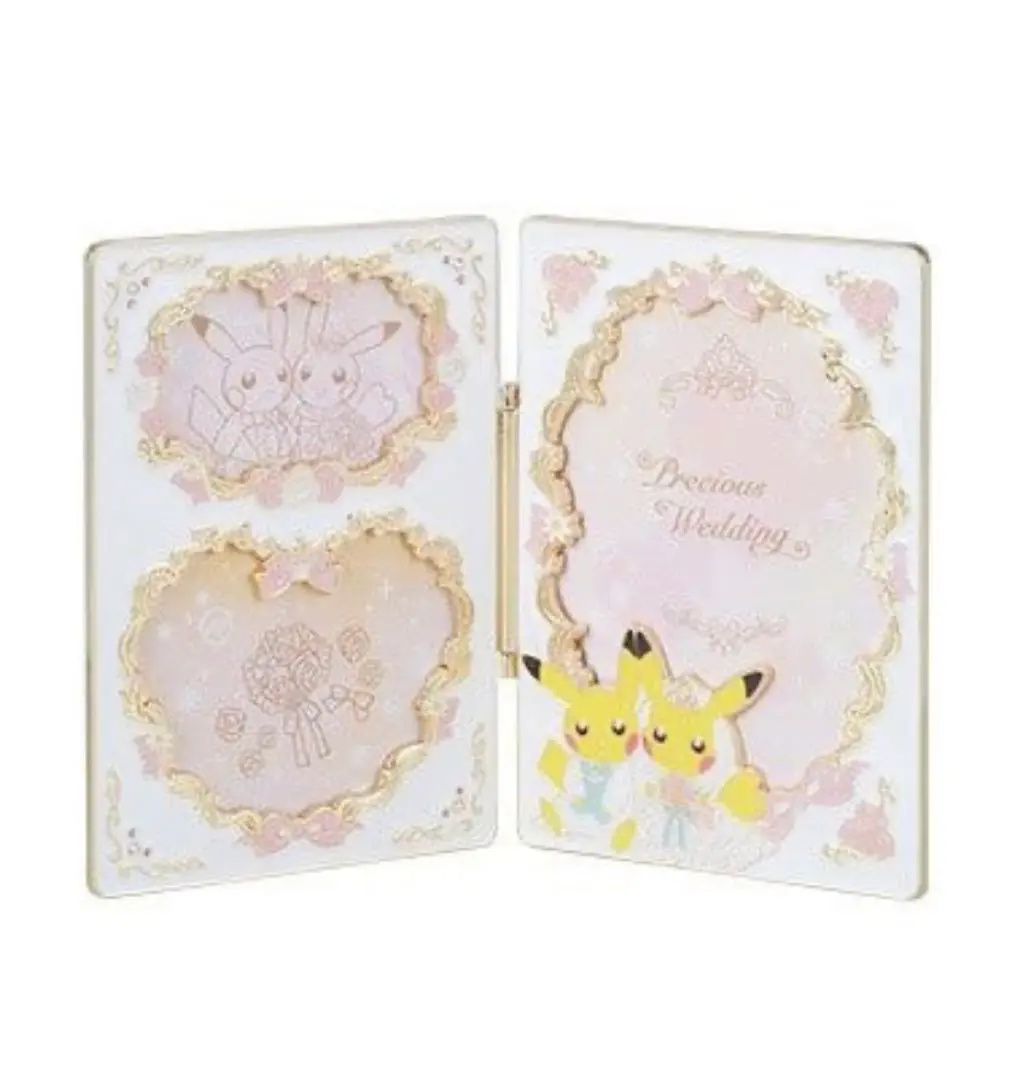 2026年最新】ピカチュウウェルカムボードの人気アイテム - メルカリ