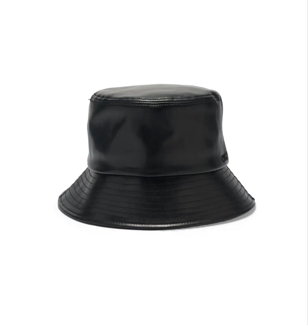 2026年最新】cdl 登坂広臣 キャスケットの人気アイテム - メルカリ