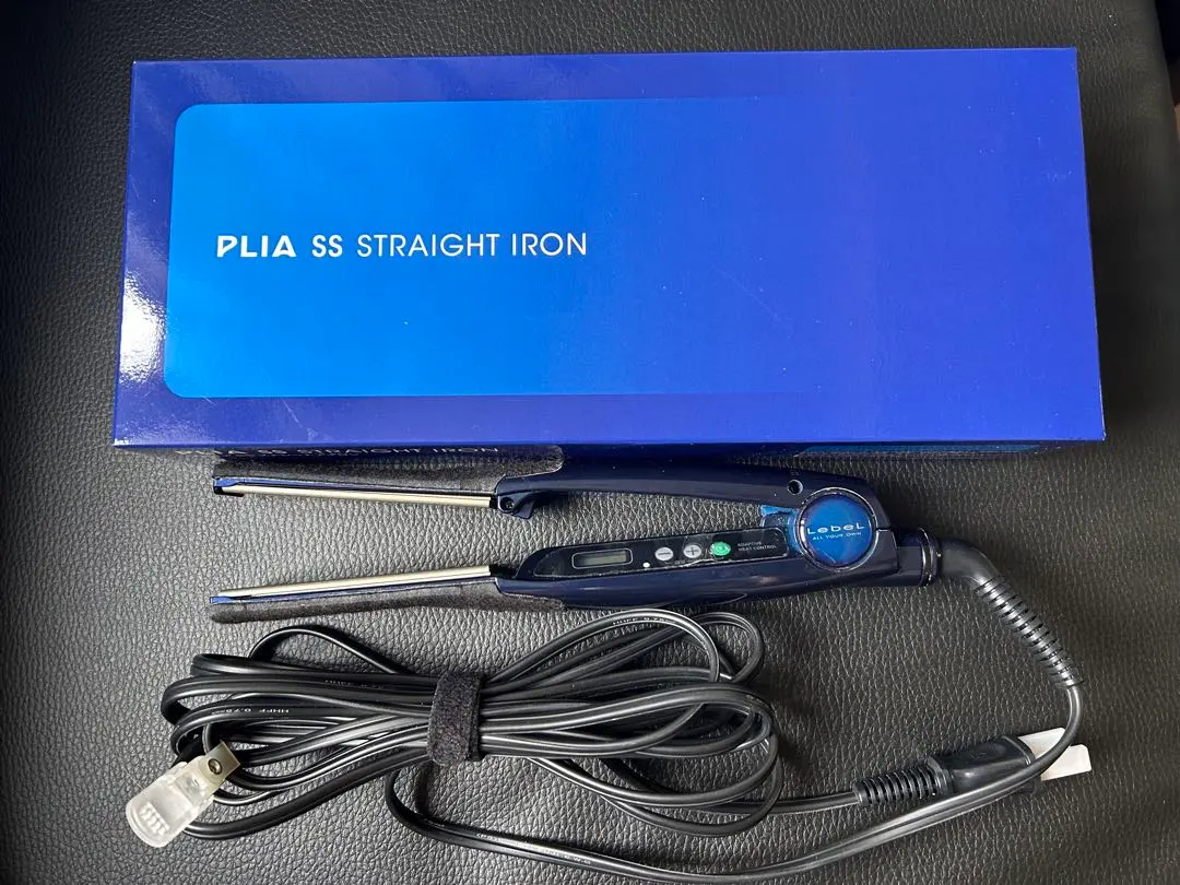 2026年最新】アイロン プライアの人気アイテム - メルカリ