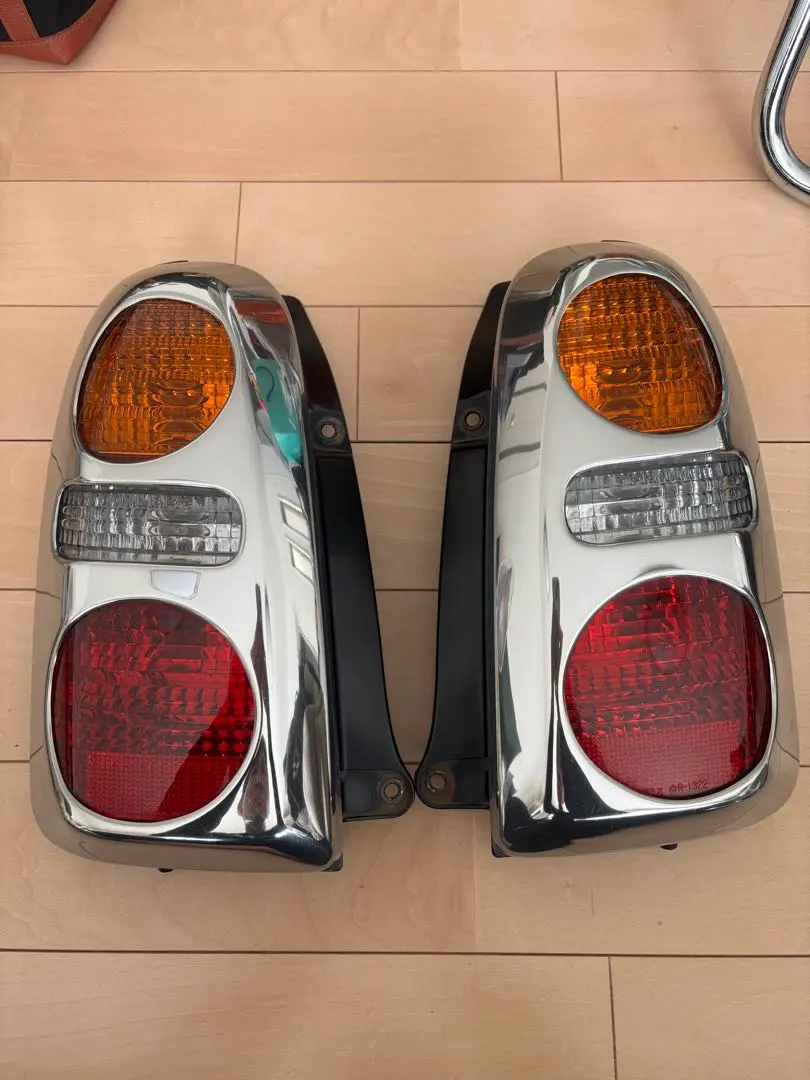 m47521829748_1.jpg?1766982906