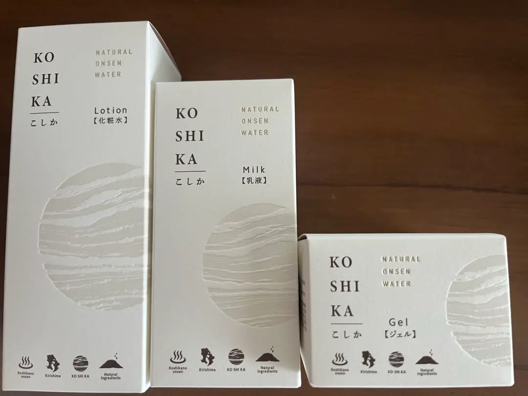 2026年最新】こしかの温泉の人気アイテム - メルカリ