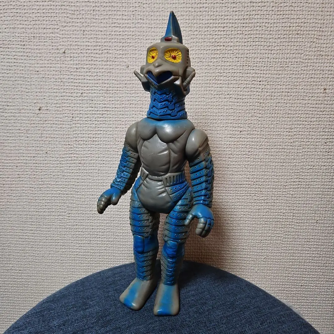 2026年最新】ブルマァク ウインダムの人気アイテム - メルカリ