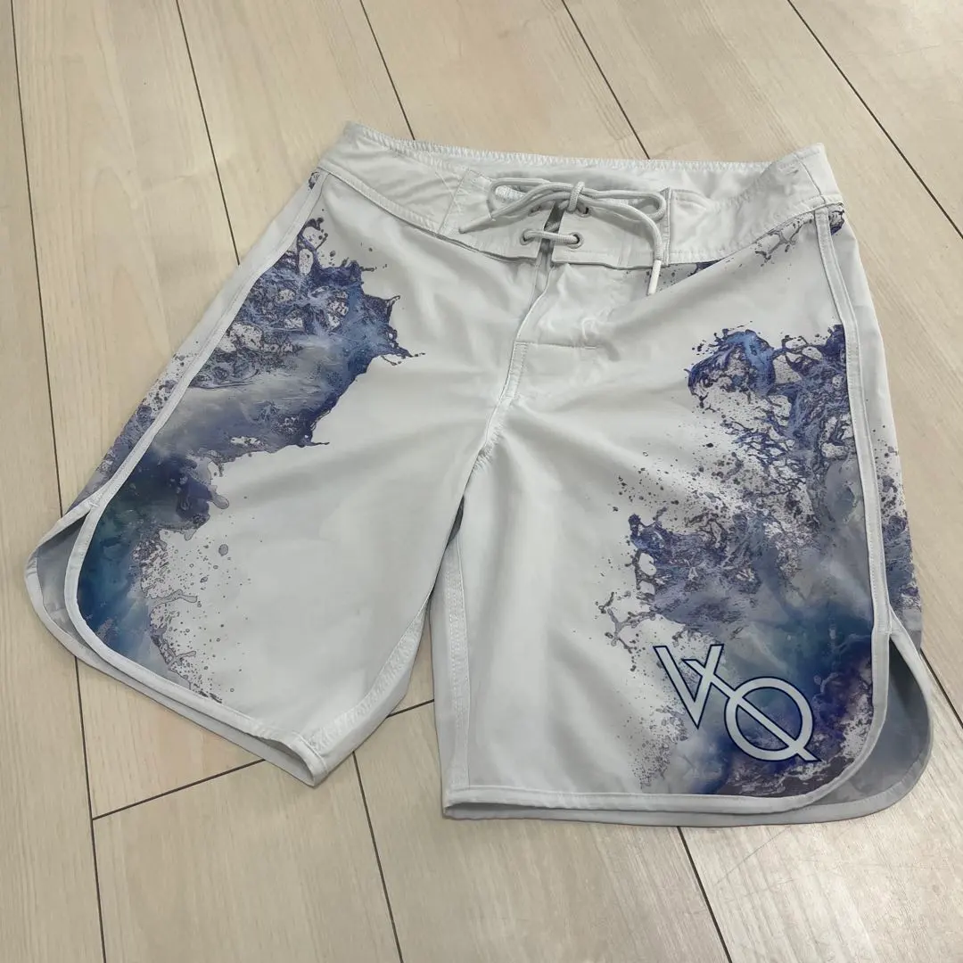 2026年最新】サーフパンツ ヴァンキッシュの人気アイテム - メルカリ