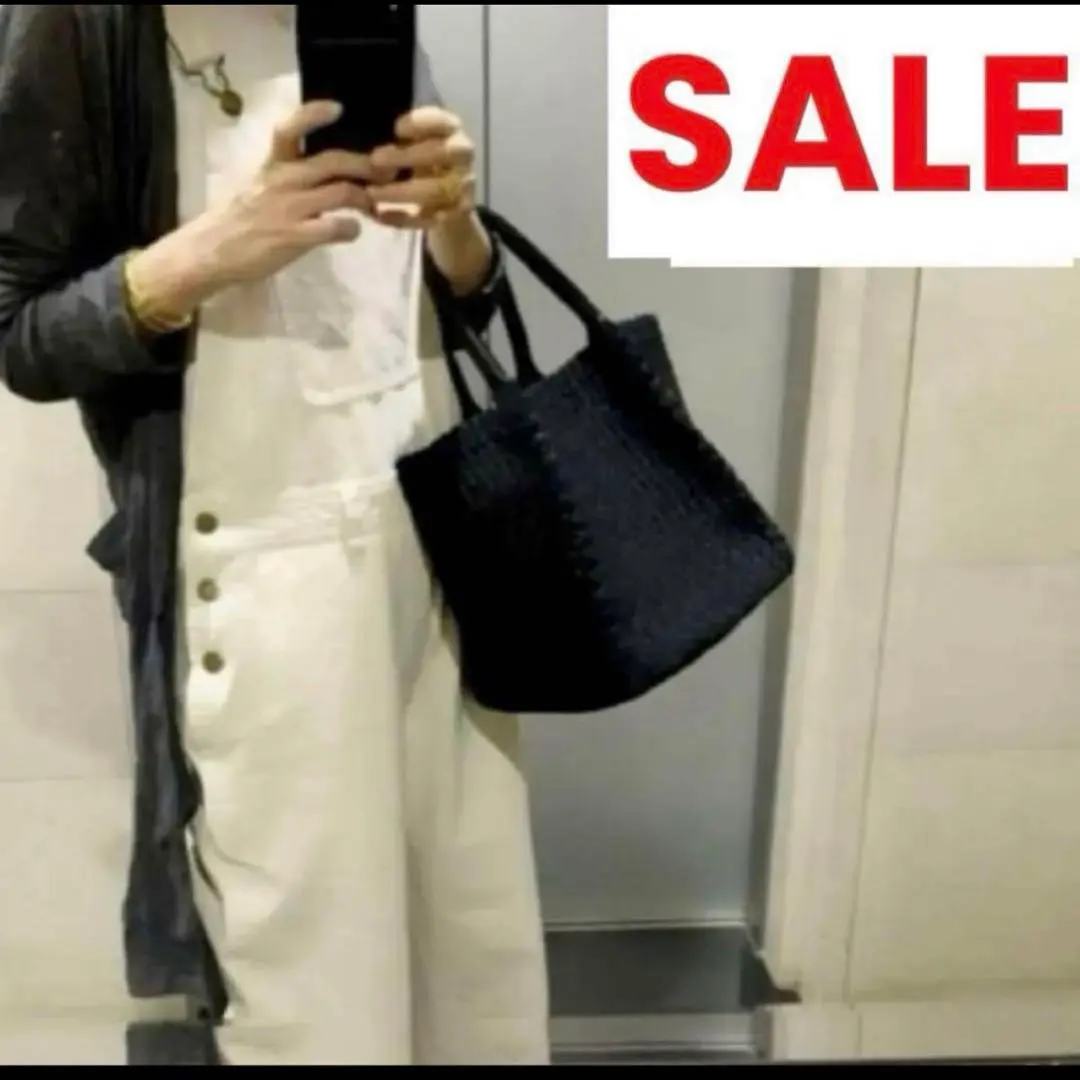 2026年最新】アウターサンセット カゴバックの人気アイテム - メルカリ