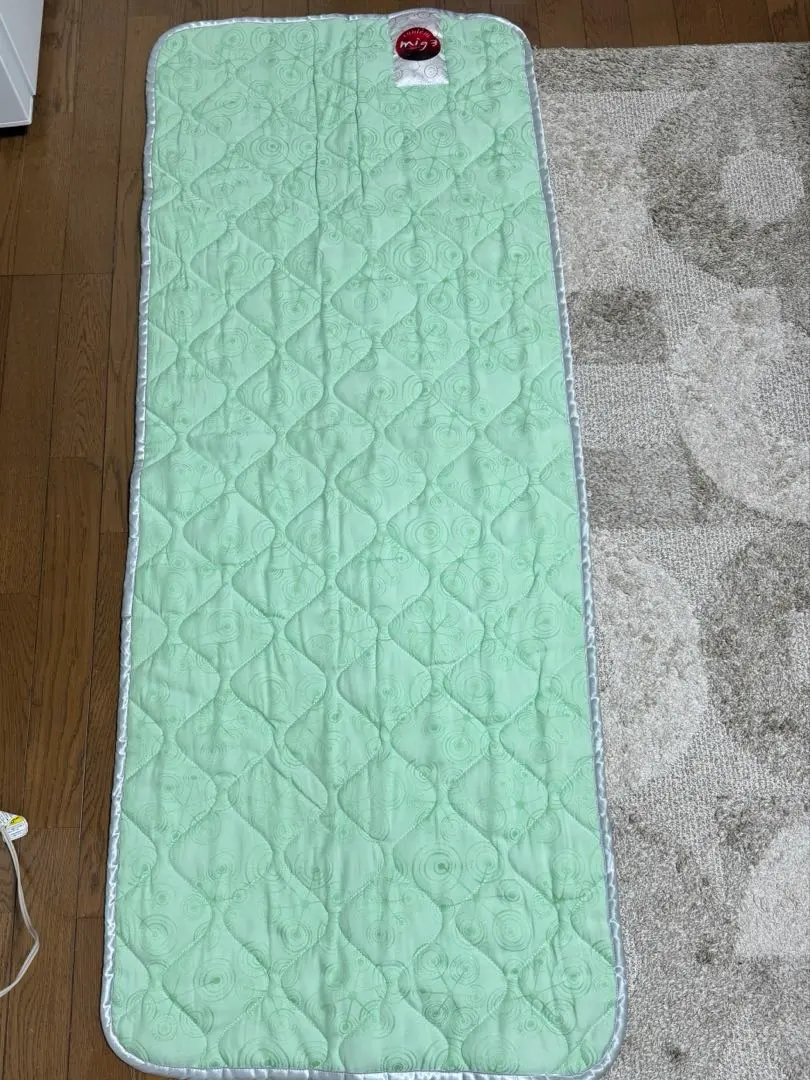 2026年最新】インヴェル リチャージの人気アイテム - メルカリ