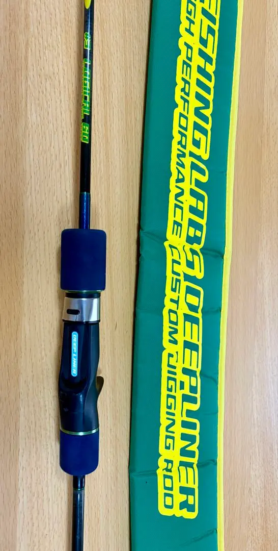 2026年最新】ディープライナーロジカルの人気アイテム - メルカリ