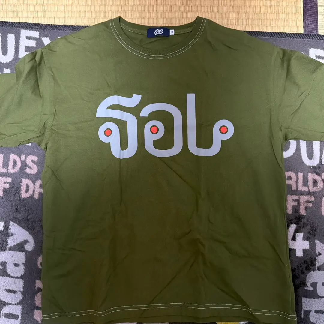 2026年最新】SOl soonerorlater thaiの人気アイテム - メルカリ