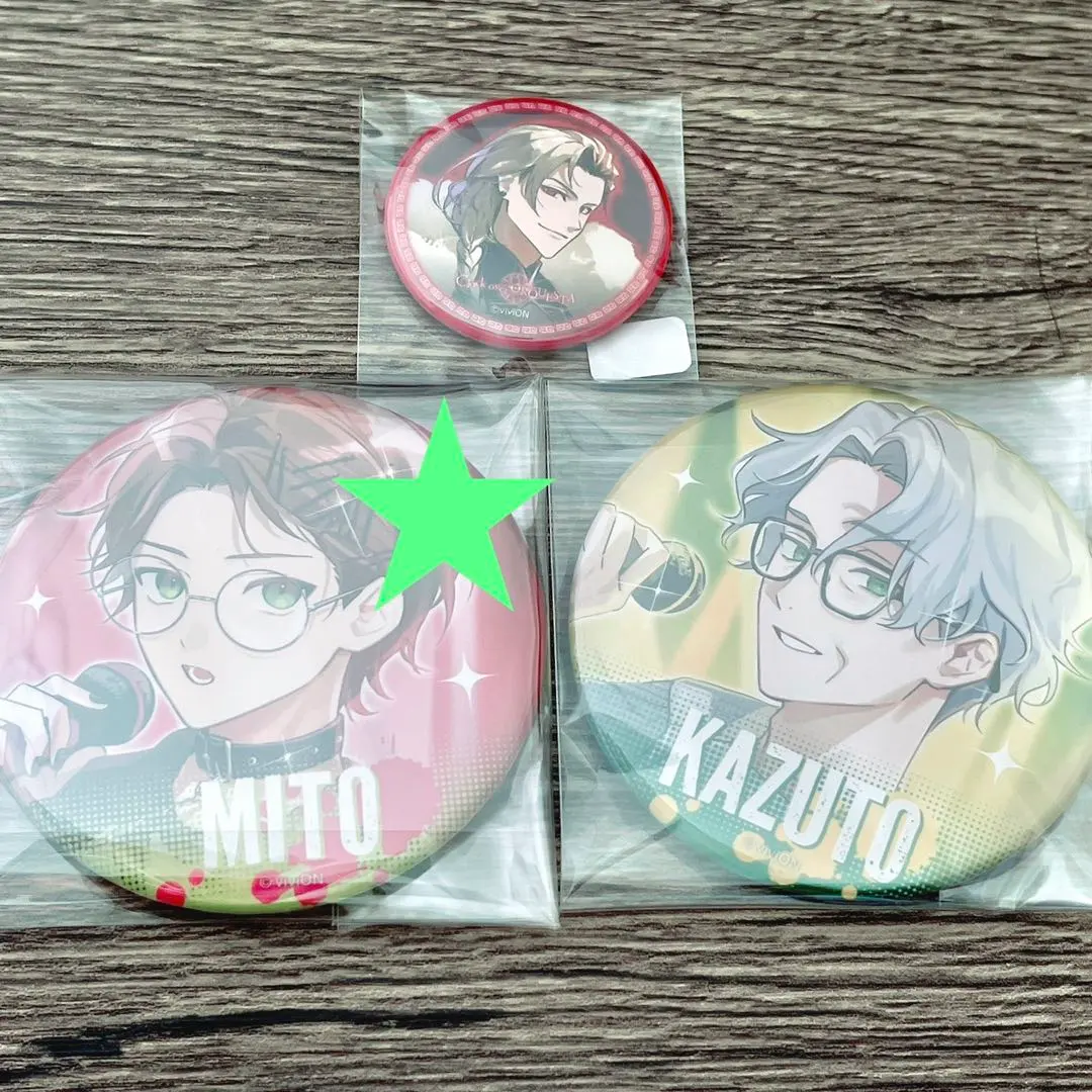 2026年最新】小豆沢三斗の人気アイテム - メルカリ