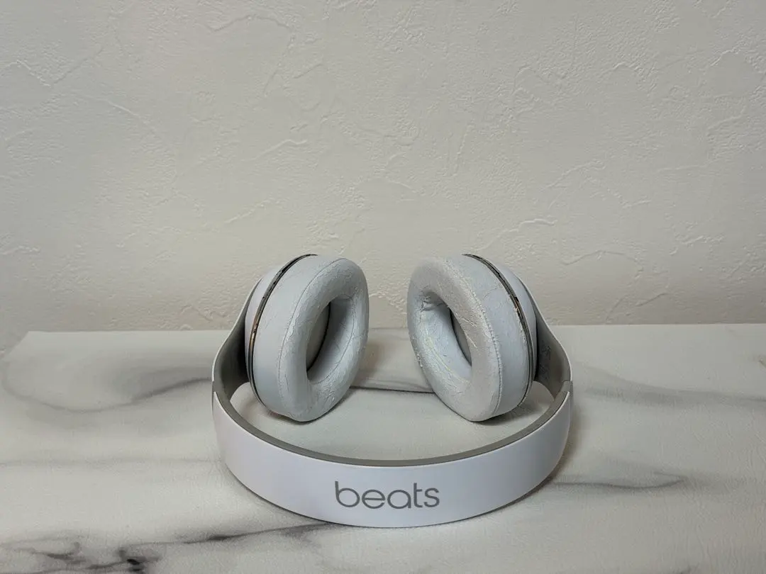 2026年最新】beats studio2 ワイヤレスの人気アイテム - メルカリ