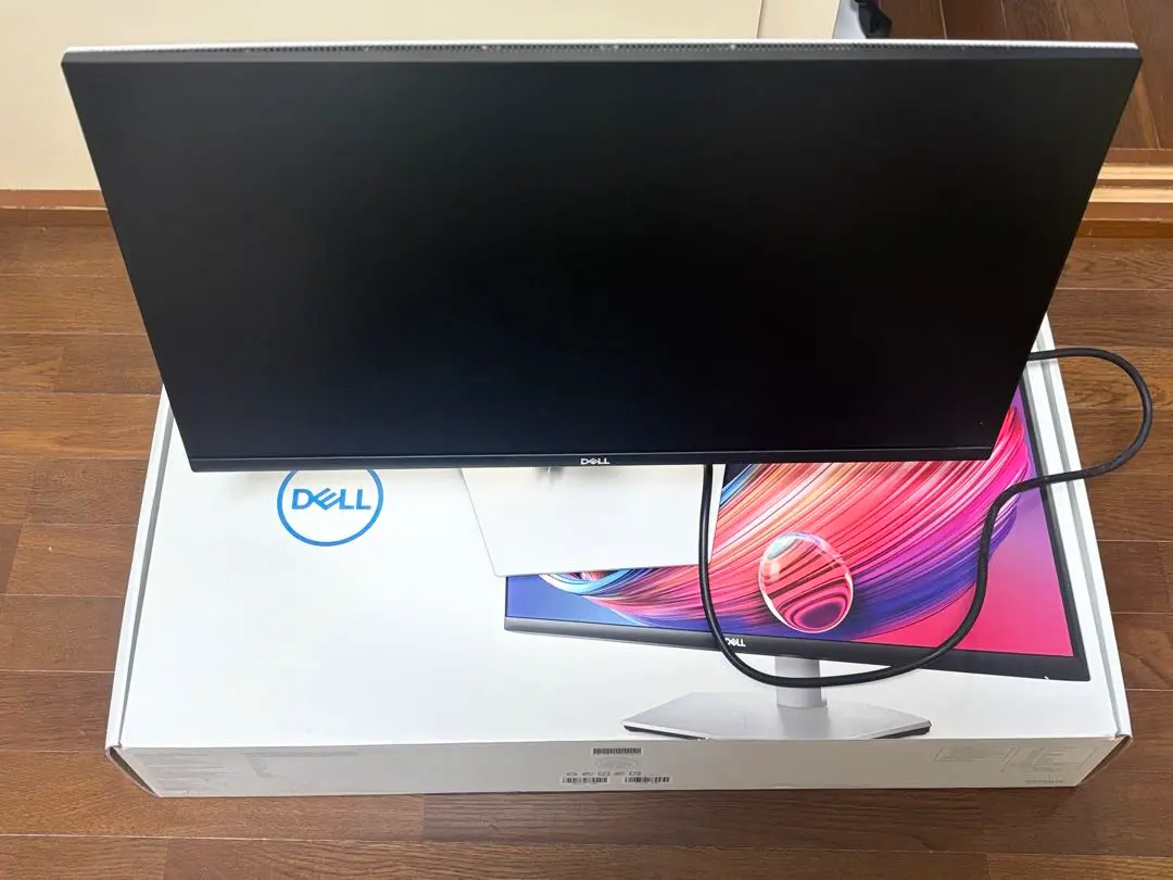 2026年最新】Dell S2721Hの人気アイテム - メルカリ