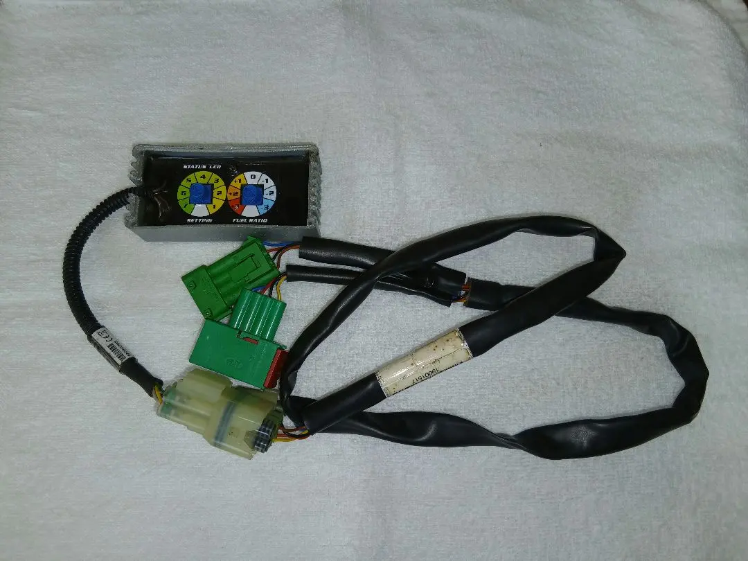 2026年最新】ラピッドバイクイージーの人気アイテム - メルカリ