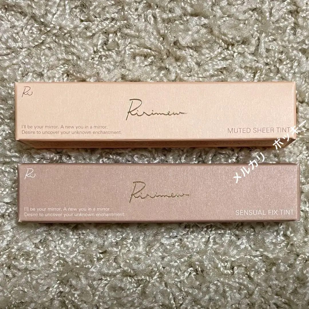 2026年最新】μ（ミュー）の人気アイテム - メルカリ