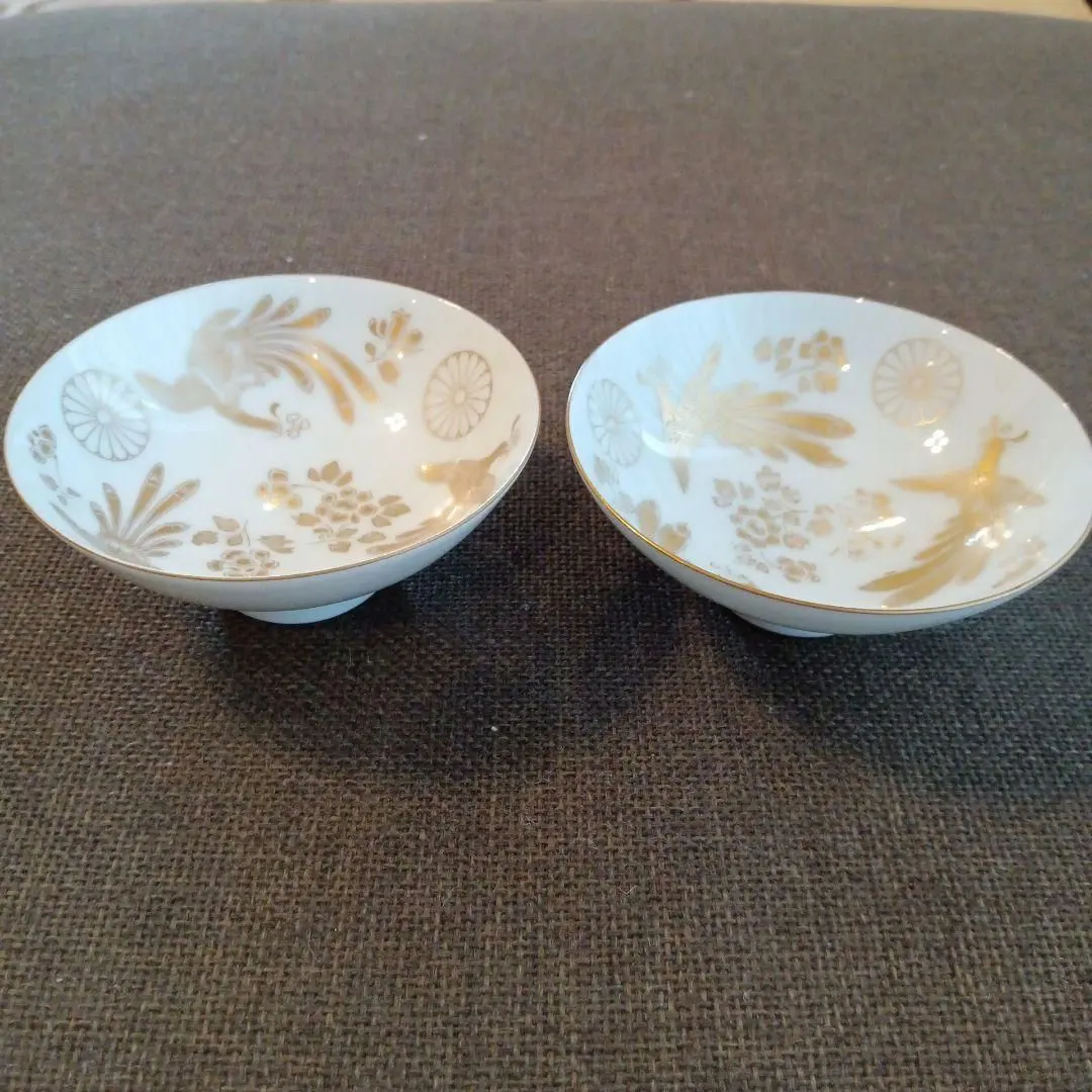 2026年最新】天皇 下賜の人気アイテム - メルカリ