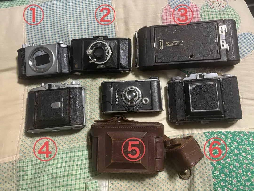 2026年最新】オリンパス 蛇腹の人気アイテム - メルカリ