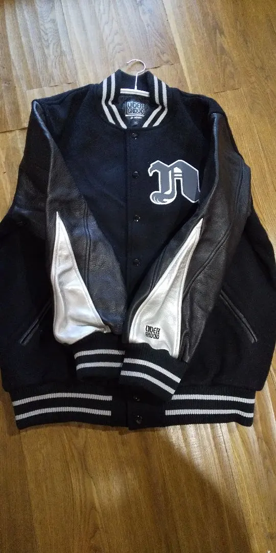 2026年最新】NITRAID クラブジャケットの人気アイテム - メルカリ