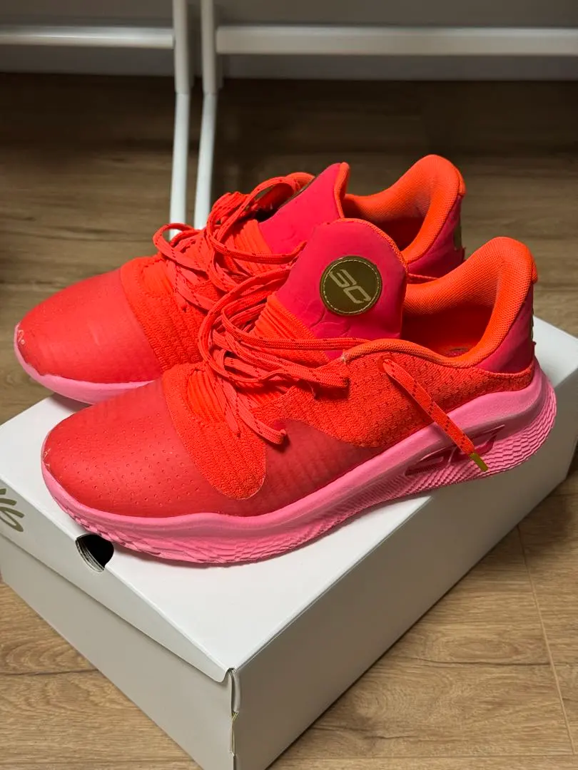 2026年最新】カリー4 フロトロの人気アイテム - メルカリ