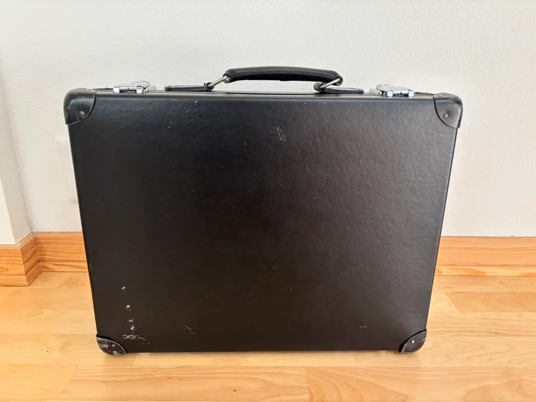 2026年最新】グローブトロッター アタッシュケースの人気アイテム