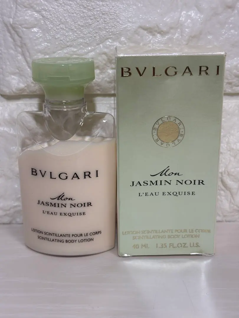 2026年最新】ブルガリモンジャスミンノワールオーエキスキーズの人気