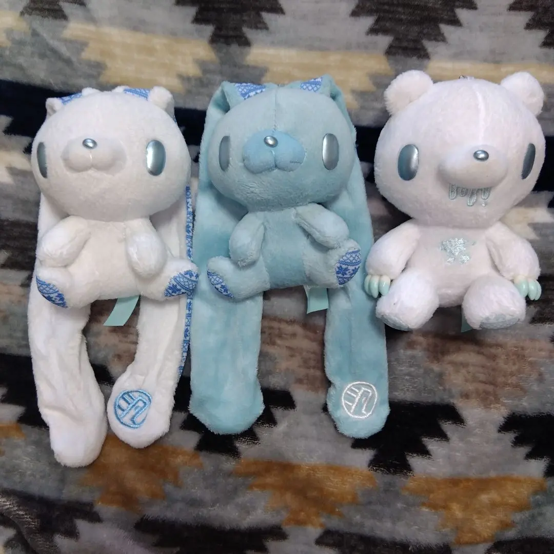 2026年最新】汎用うさぎ winterの人気アイテム - メルカリ