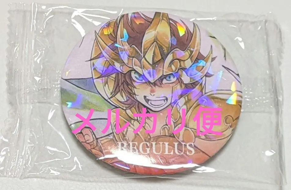 2026年最新】聖闘士星矢THE LOST CANVAS 冥王神話画集の人気アイテム