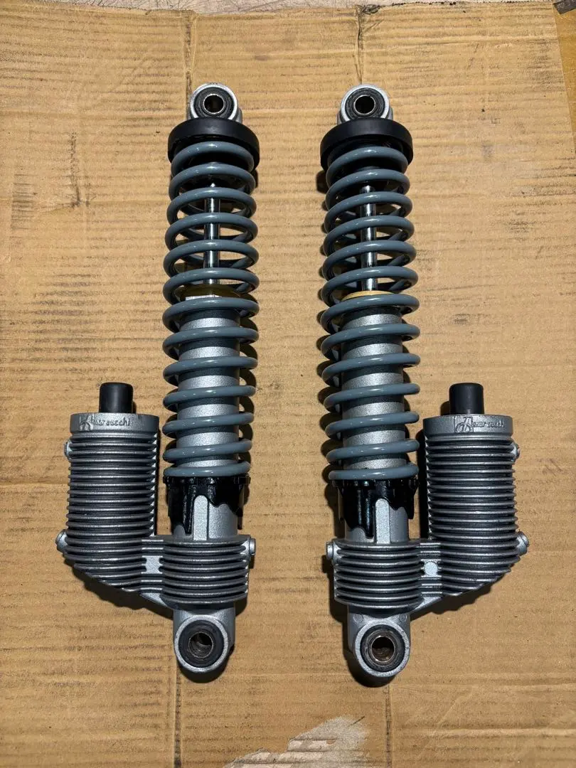 2026年最新】マルゾッキサスの人気アイテム - メルカリ