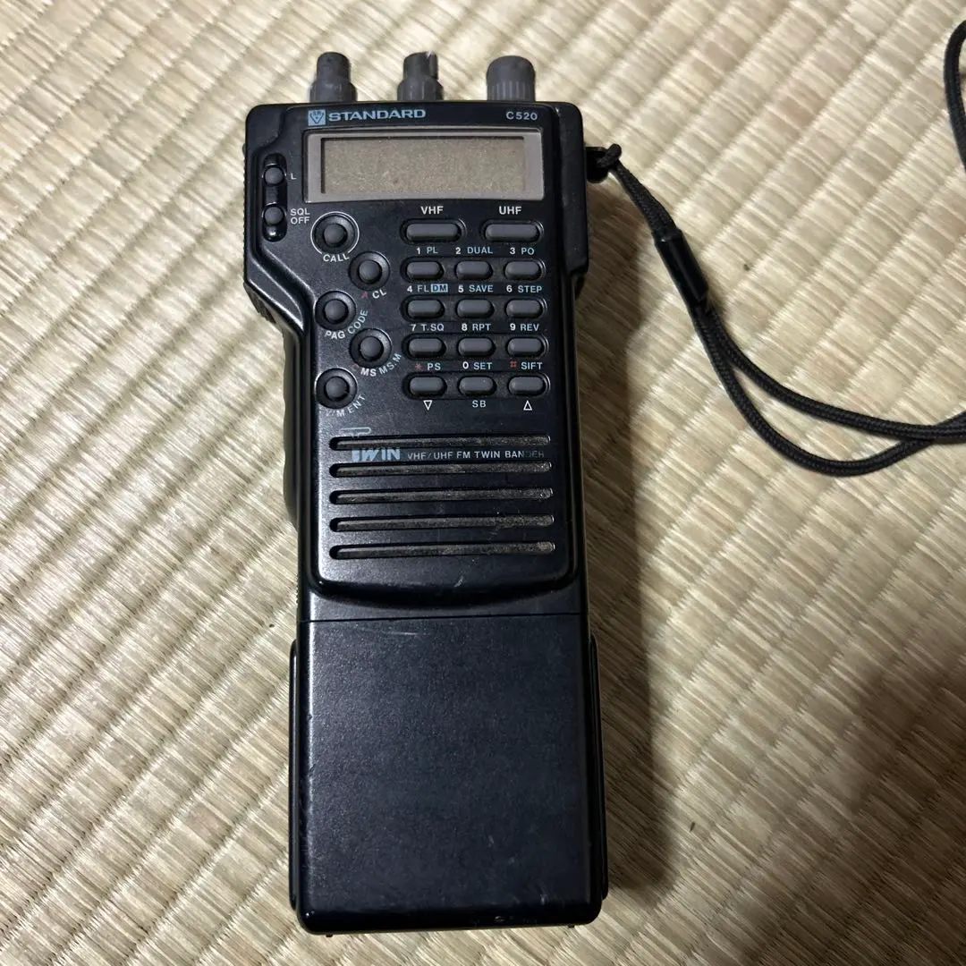 2026年最新】C520 STANDARDの人気アイテム - メルカリ