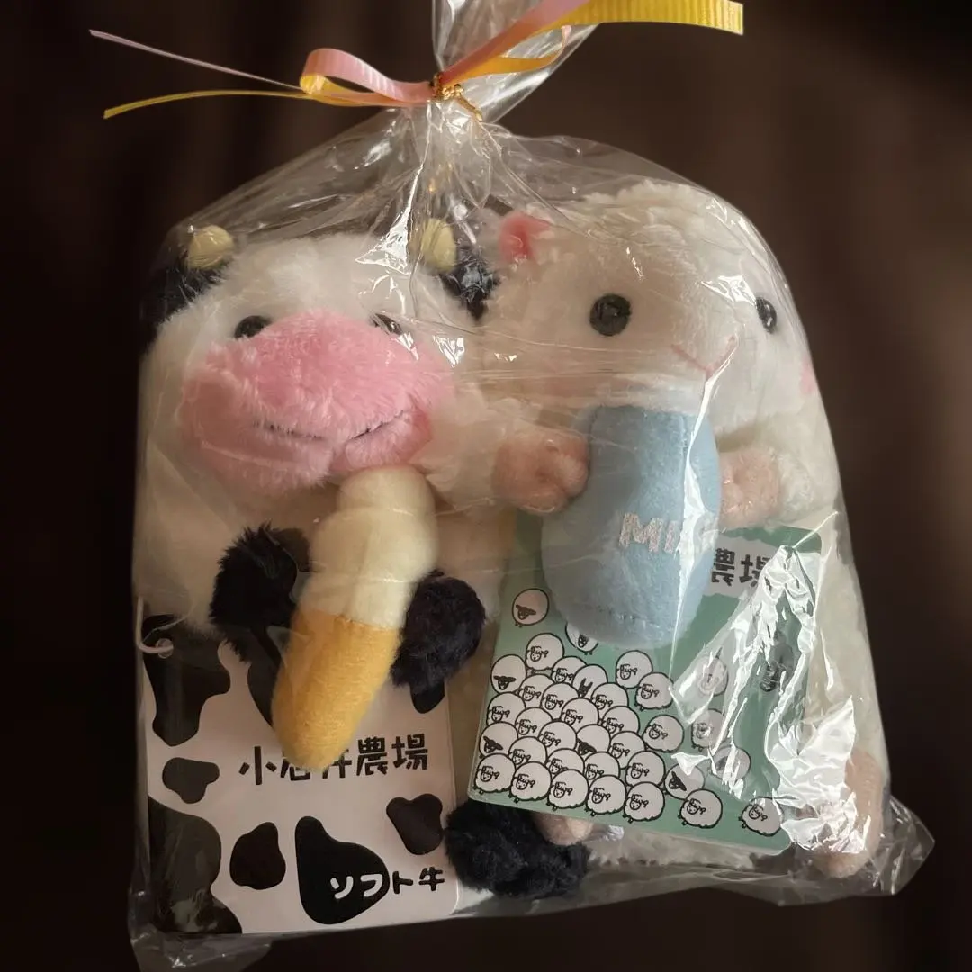 2026年最新】小岩井農場 ミルキー羊の人気アイテム - メルカリ
