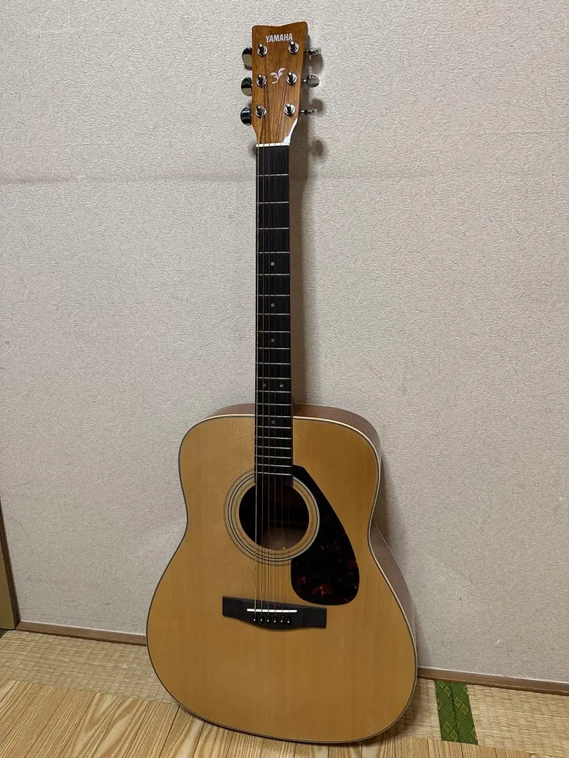 2026年最新】F620 ヤマハの人気アイテム - メルカリ