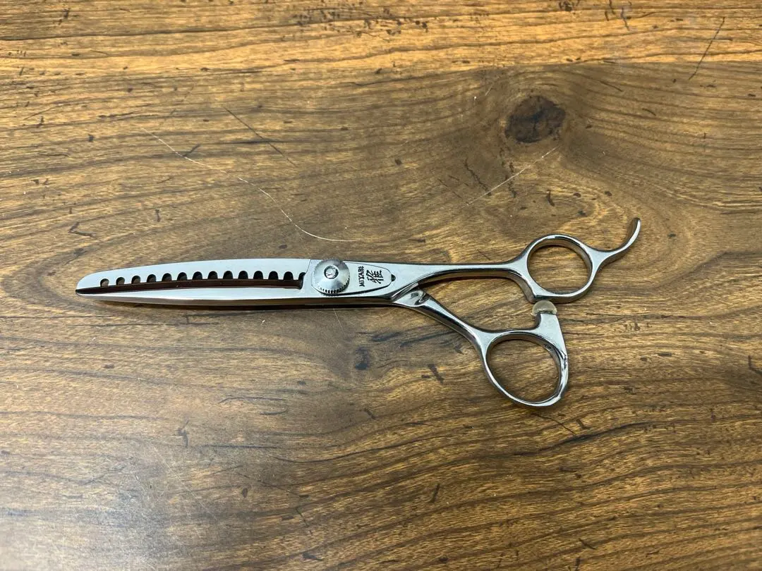 2026年最新】雅シザーの人気アイテム - メルカリ