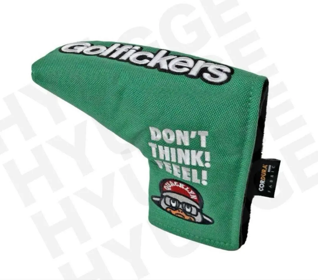 2026年最新】ゴルフィッカーズ パターの人気アイテム - メルカリ