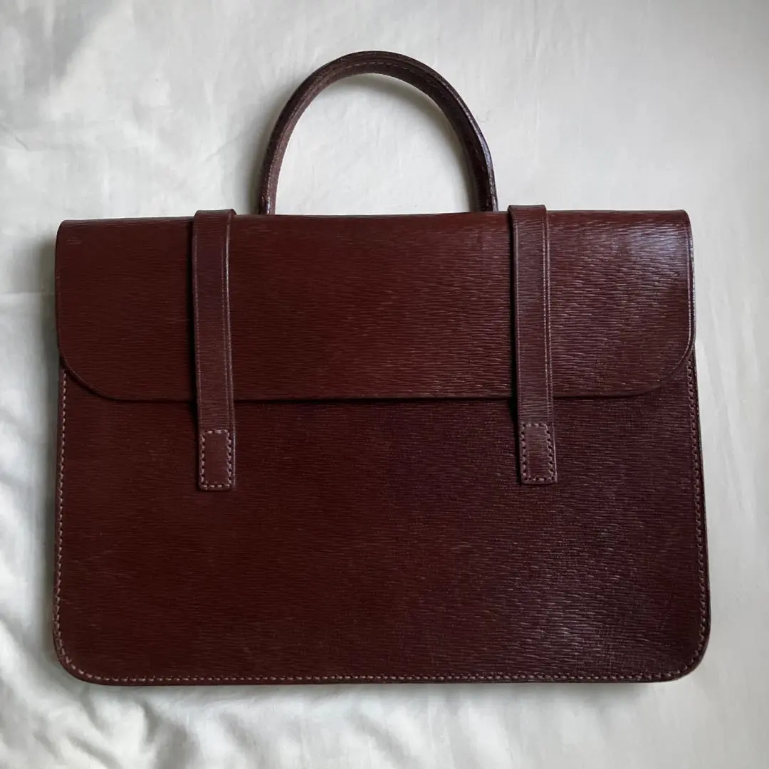 2026年最新】ロイドフットウェア バッグの人気アイテム - メルカリ