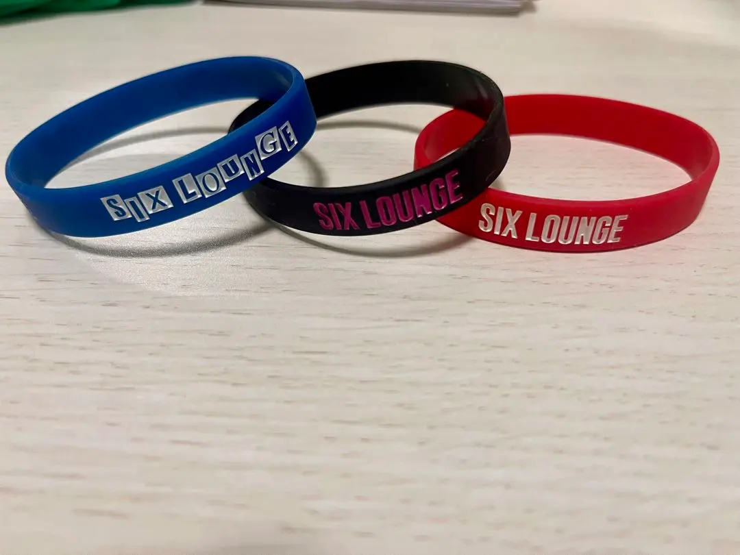 2026年最新】SIX LOUNGE ラババンの人気アイテム - メルカリ