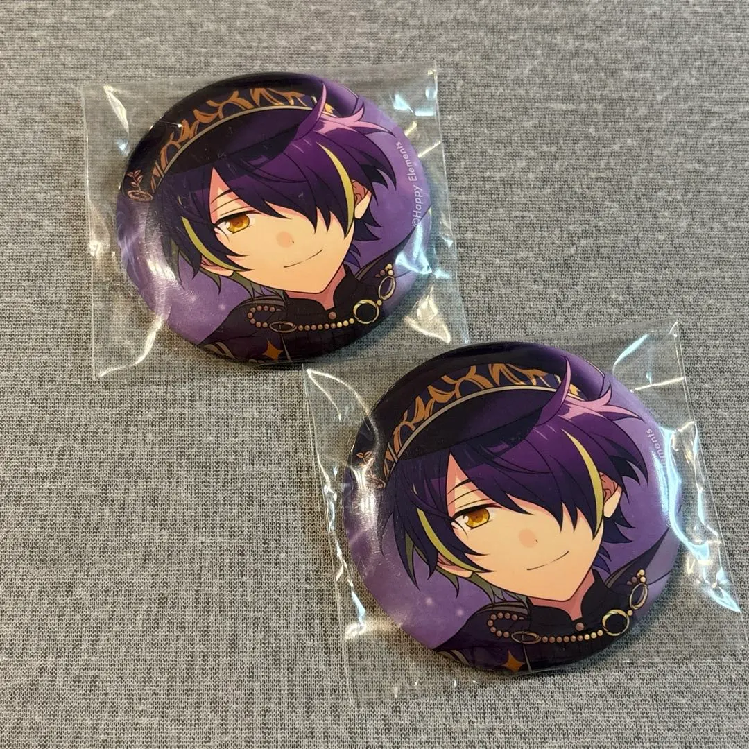 2026年最新】仙石忍 缶 テーマスカウトの人気アイテム - メルカリ